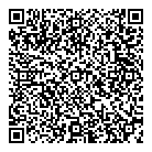 QR код "ArmenyCasa"