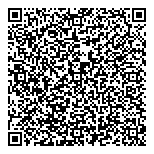 QR код "Банкомат, Азиатско-Тихоокеанский Банк"