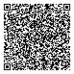 QR код "La Tierra Del Tango"