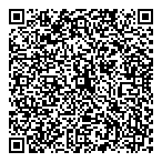 QR код "Sobol Dance"