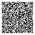 QR код "Hovik Studio"
