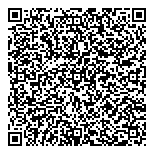 QR код "Альянс"