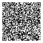 QR код "Бомс"