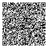 QR код "Автомеханика"