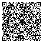 QR код "Shady Glen"