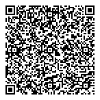 QR код "Maximum Dance"