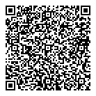 QR код "Euphory"