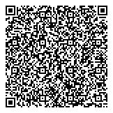 QR код "Престиж"