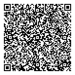 QR код "Фламинго"