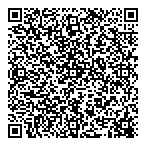 QR код "Континент"