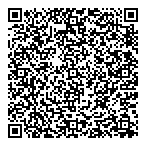QR код "Мегуна"
