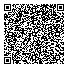 QR код "Драйв"