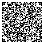 QR код "RenarDance"
