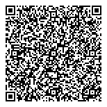 QR код "Лейла"