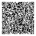 QR код "Devi Dance"
