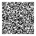 QR код "Круазе"