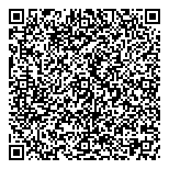 QR код "Жар-Птица"