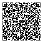 QR код "Нотариус Ильина Е.В."