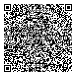 QR код "Щелкунчик"