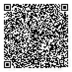 QR код "Аль-Джана"