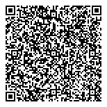 QR код "Open Dance Studio"