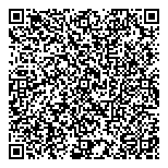 QR код "Стромминсырье"