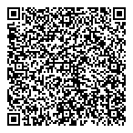 QR код "Fire ballet"