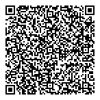 QR код "Зигфрид"