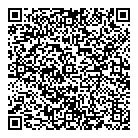 QR код "КРОМА"