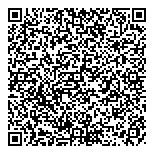 QR код "Эвакуатор"