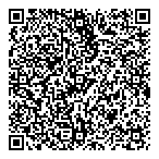 QR код "Автоспас 24"
