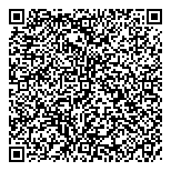 QR код "Арабеск"