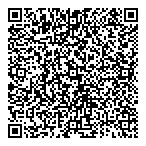 QR код "Эвакуатор"