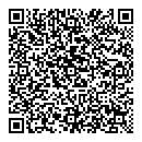 QR код "RiF"