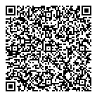 QR код "Эвакуатор"