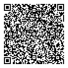 QR код "ЭНИО"