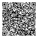 QR код "ДСШМД"