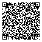 QR код "АТ Сервис"