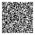 QR код "Інфо-Рада-Дніпро"