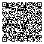 QR код "Лидия"
