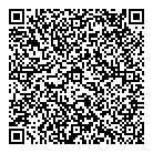 QR код "Иртыш"