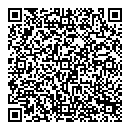 QR код "moto777"