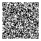 QR код "ТехноВек"
