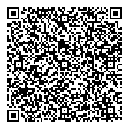 QR код "ТехноВек"