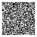 QR код "ТЮНИНГ & СЕРВИС"