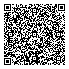 QR код "Color room"