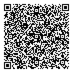 QR код "Oliva Dance Studio"
