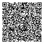 QR код "ВанадиС"