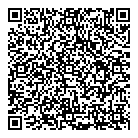 QR код "BMW LINE"