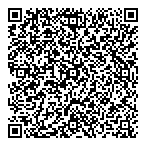 QR код "АвтоТема"